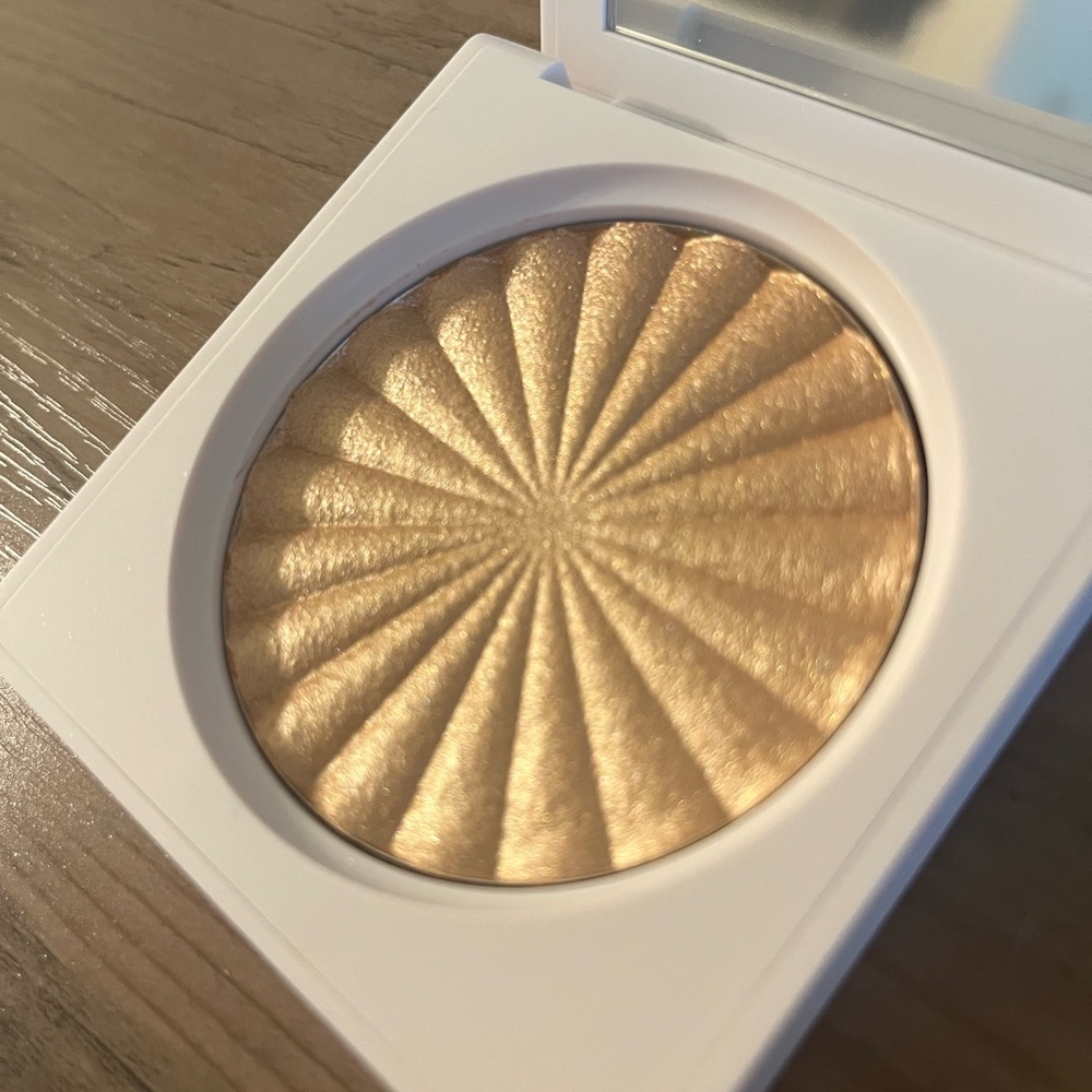 OFRA Highlighter - Rodeo Drive - BNIB - Picture 7 of 8